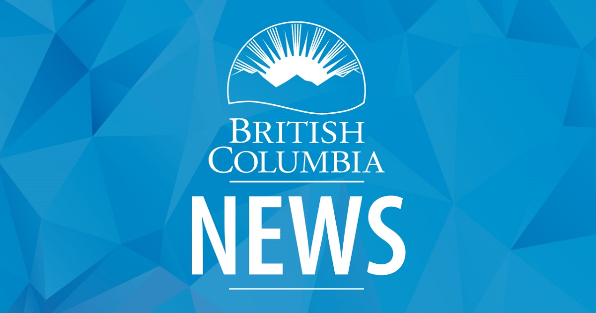 Province takes action to stabilize northern Vancouver Island health-care services