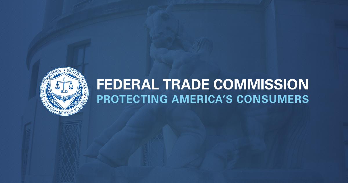 FTC Enforcement Action to Bar GoodRx from Sharing Consumers’ Sensitive Health Info for Advertising
