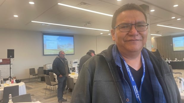 Well being-treatment partnership bolsters unexpected emergency response, transportation in northern Manitoba Very first Nations