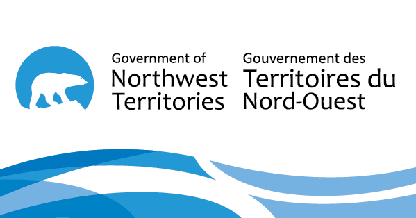 NWT Emergency Response Update – August 01, 2023 4:30pm