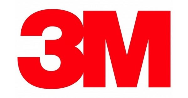 3M Health Information Systems collaborates with AWS to accelerate AI innovation in clinical documentation