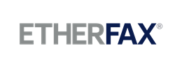 etherFAX Announces Integration with OpenEMR to Improve Health Information Exchange