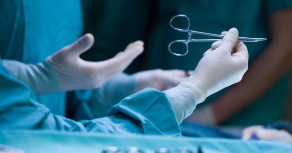 Surgery wait list in Nova Scotia shrinking as procedures ramp up: Health Department – Halifax
