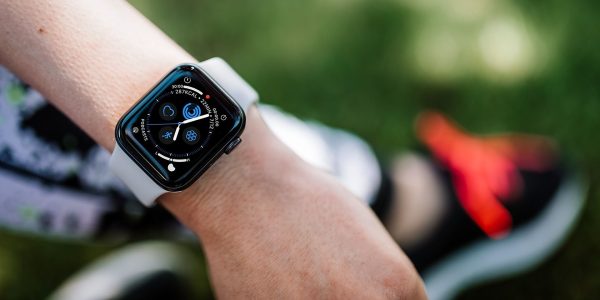 What Health Conditions Can Your Apple Watch Help You Monitor?