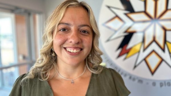 Mi’kmaw health navigators hope to incorporate Indigenous practices into P.E.I.’s health-care system