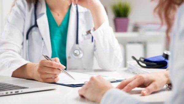 N.S. Health updates need-a-family-practice wait list by calling people who may have found a doctor