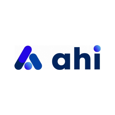 Advanced Health Intelligence Ltd Selected as Finalist for Singapore Ministry of Health Project