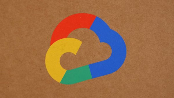 Google Cloud Launches New Generative AI Capabilities for Healthcare
