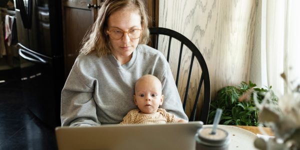 Parents are Using ChatGPT for Medical Advice: Risks & Benefits- Motherly