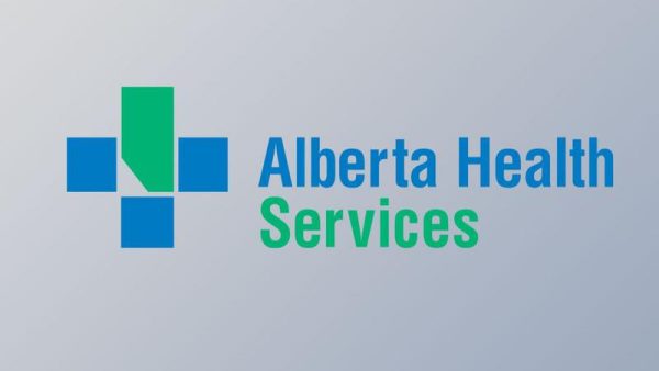 AHS says Connect Care now in more sites, programs across Alberta