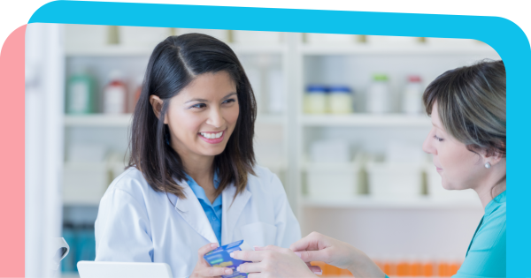 Pharmacy Services in B.C. – Province of British Columbia