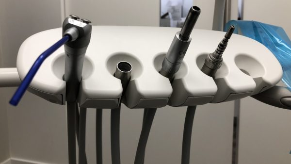 New federal dental-care plan: Provinces left in the dark?