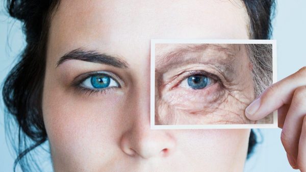 The Secrets to Ageless Eyes: 4 Expert Tips for Lifelong Eye Health