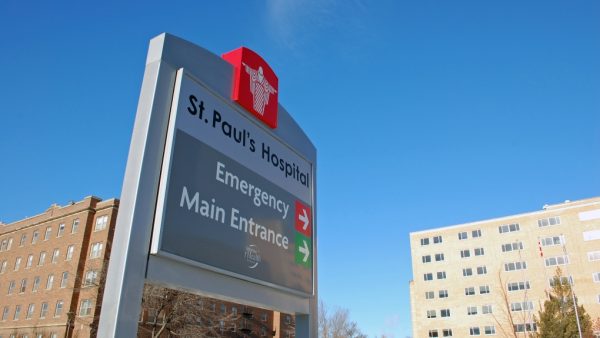 Sask. hospital staff call out overcrowding, unsafe conditions in the emergency department