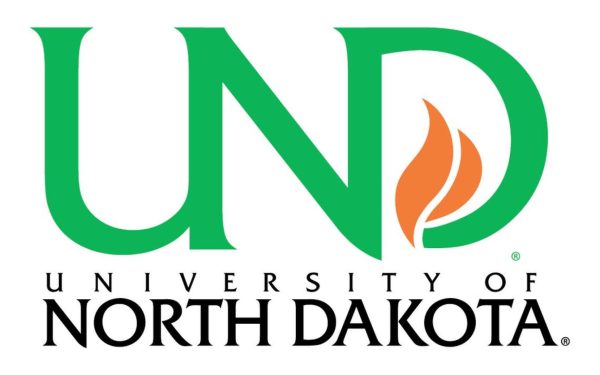 Former White House senior policy adviser named new director of UND’s Department of Indigenous Health – Grand Forks Herald