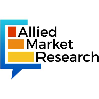 Health Information Exchange Market to Reach $3.8 Billion, Globally, by 2032 at 9.6% CAGR: Allied Market Research