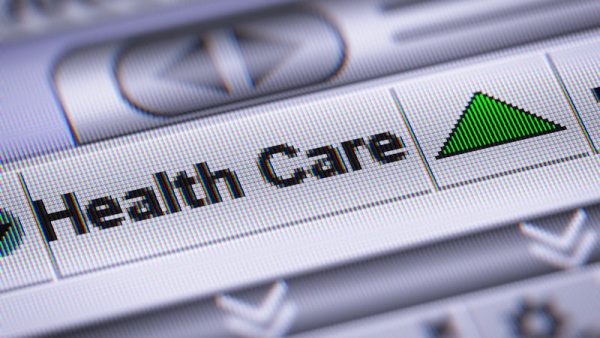 Is Renalytix PLC (RNLX) a Smart Choice in Health Information Services Thursday?