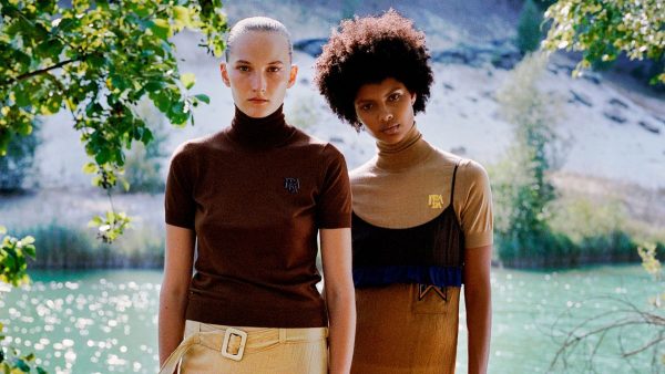 17 Sustainable Fashion Brands to Know and Shop 2024, According to Experts