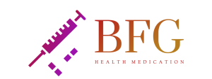 BFG 